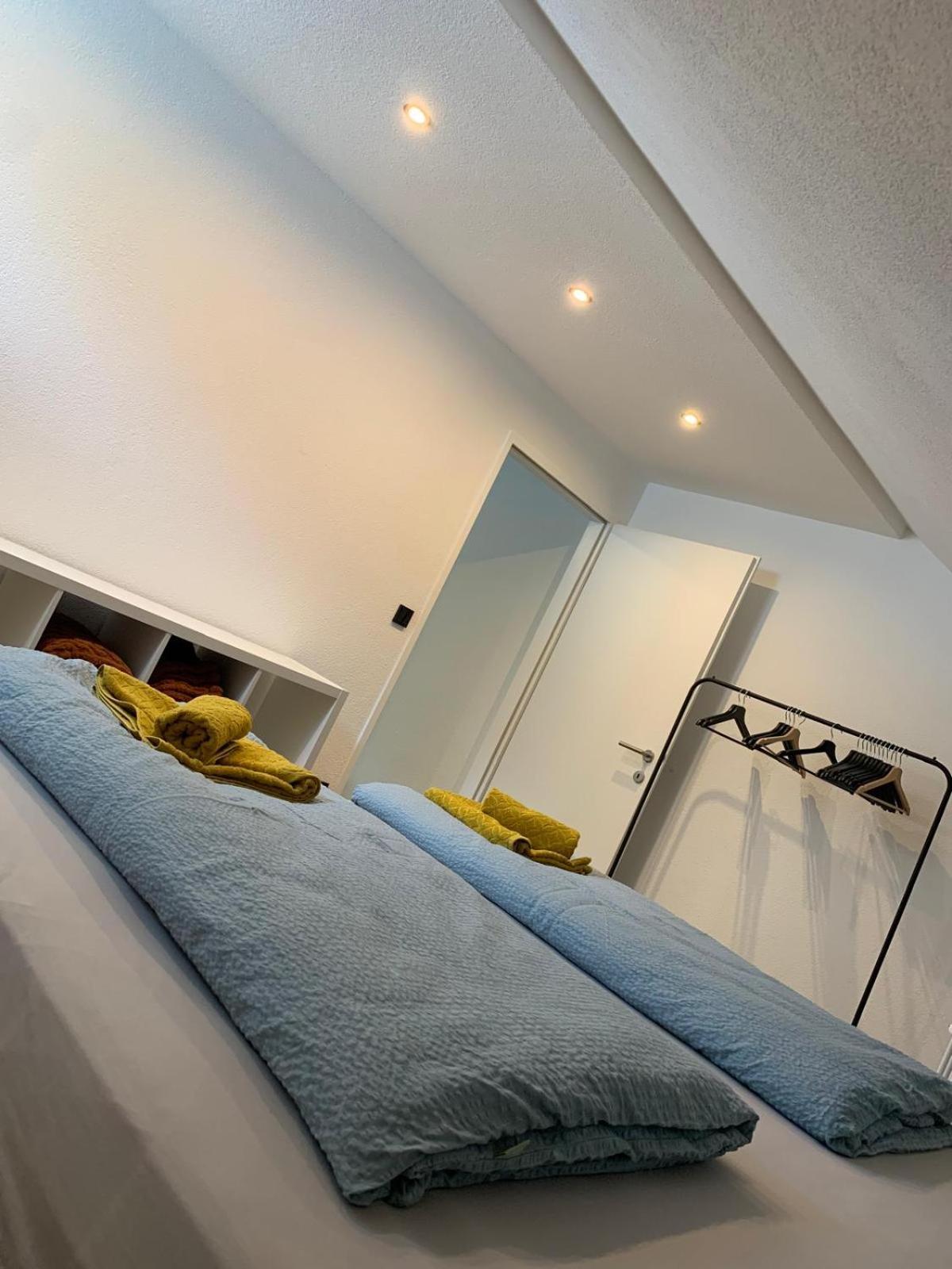 Idyllische Suite In Zentrumsnaehe Mit Parkplatz Top 2 Gmunden Εξωτερικό φωτογραφία